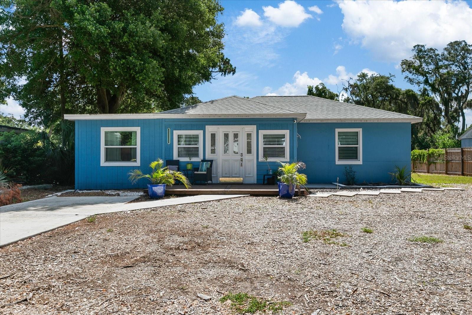 PINE BROOK UNIT 2 - Residential