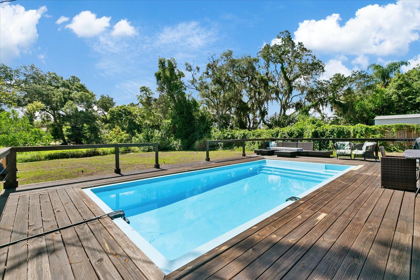 PINE BROOK UNIT 2 - Residential