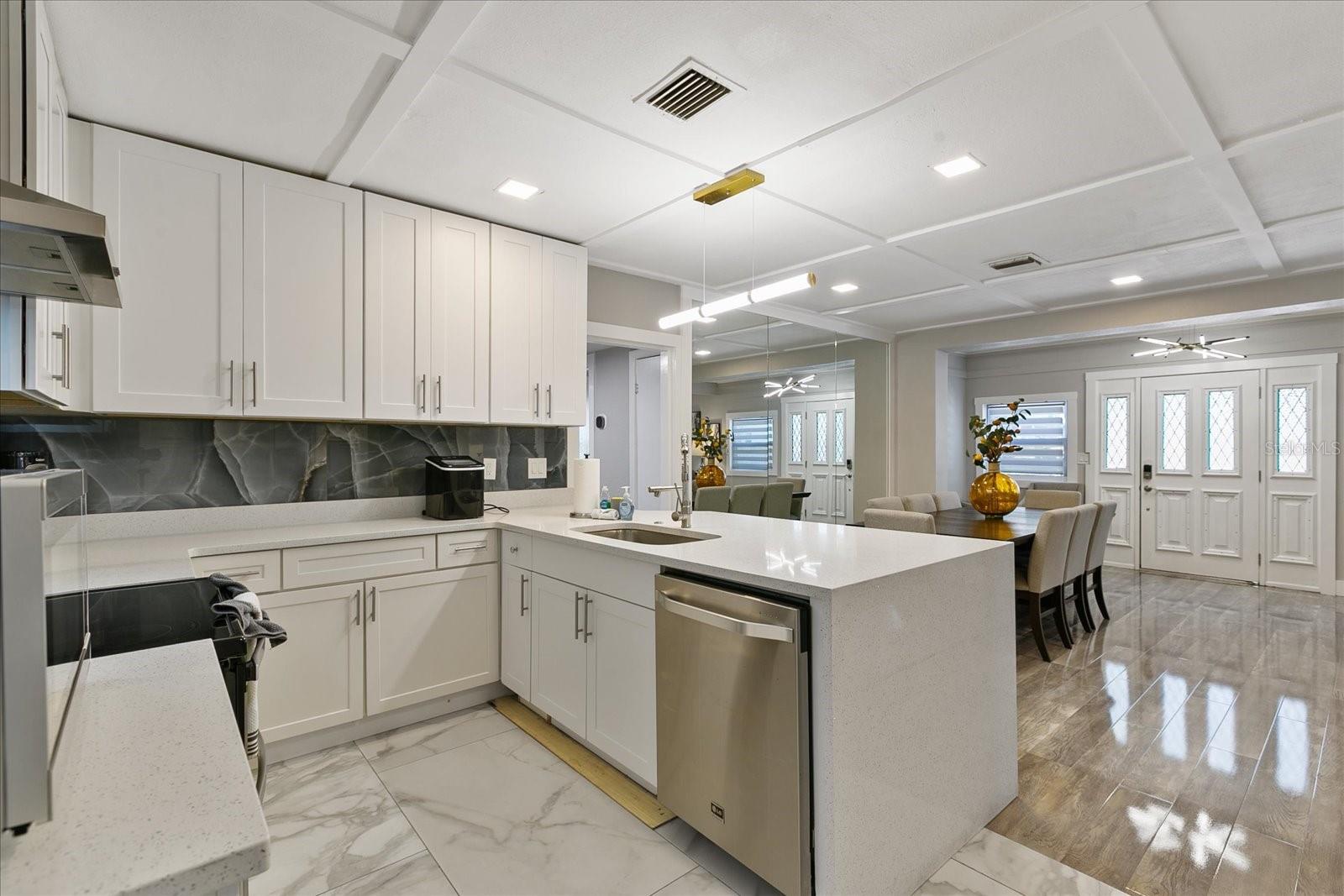 PINE BROOK UNIT 2 - Residential
