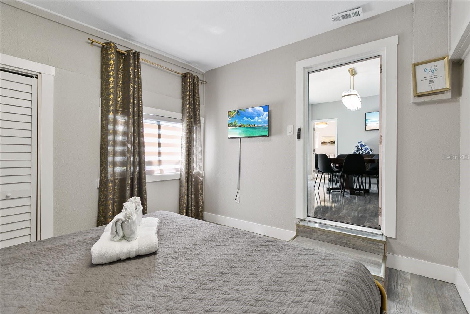 PINE BROOK UNIT 2 - Residential