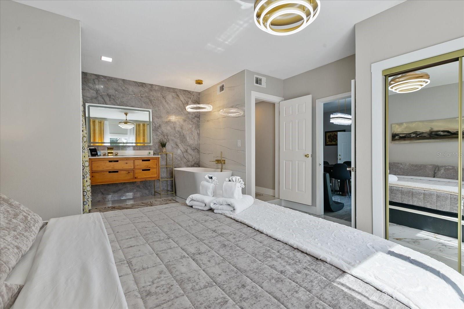 PINE BROOK UNIT 2 - Residential
