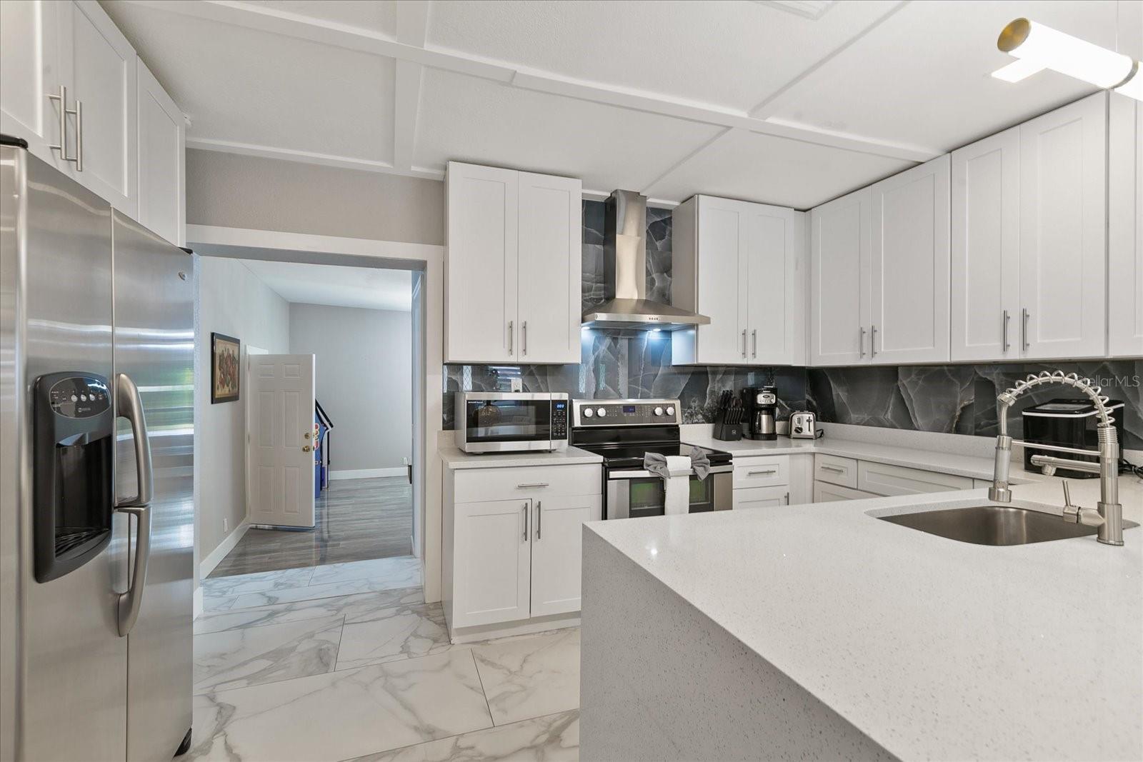 PINE BROOK UNIT 2 - Residential