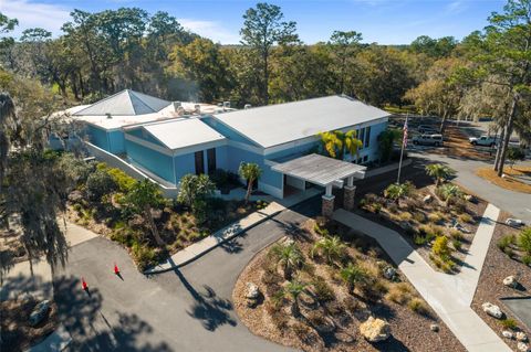 A home in DUNNELLON