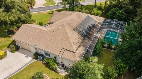 A home in DUNNELLON