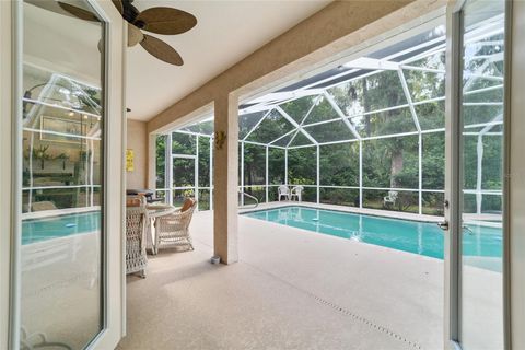 A home in DUNNELLON