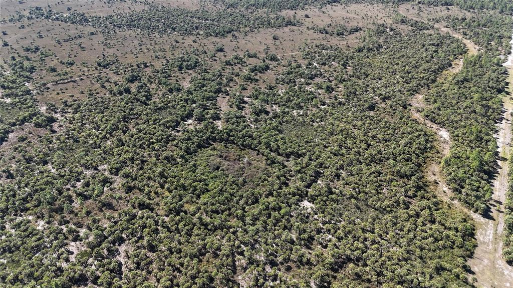 Photo of Na, Naples, FL 34117 (MLS # OM714698)