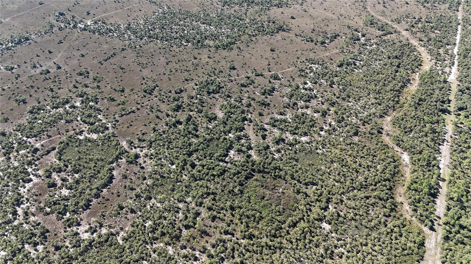 ACREAGE HEADER - Land