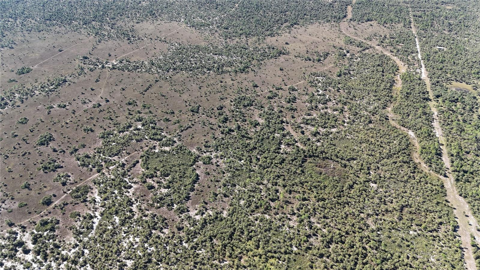 ACREAGE HEADER - Land