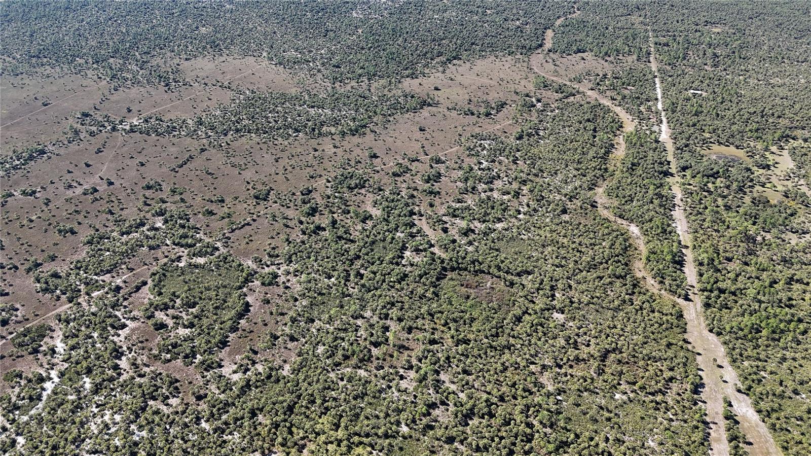 ACREAGE HEADER - Land