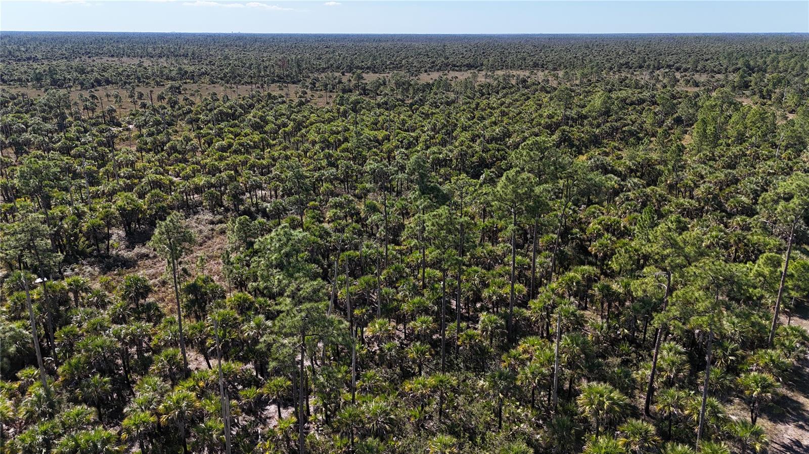 ACREAGE HEADER - Land