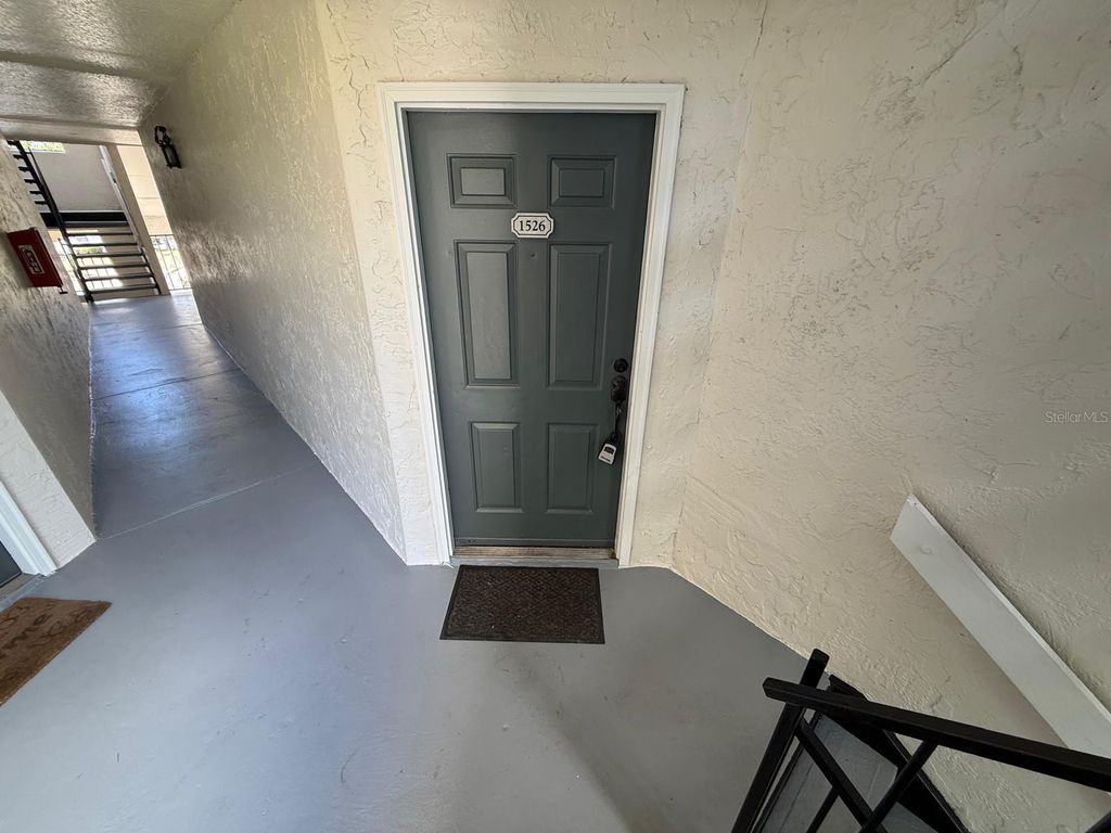 Photo of 5164 Conroy Road #1526, Orlando, FL 32811 (MLS # O6403026)