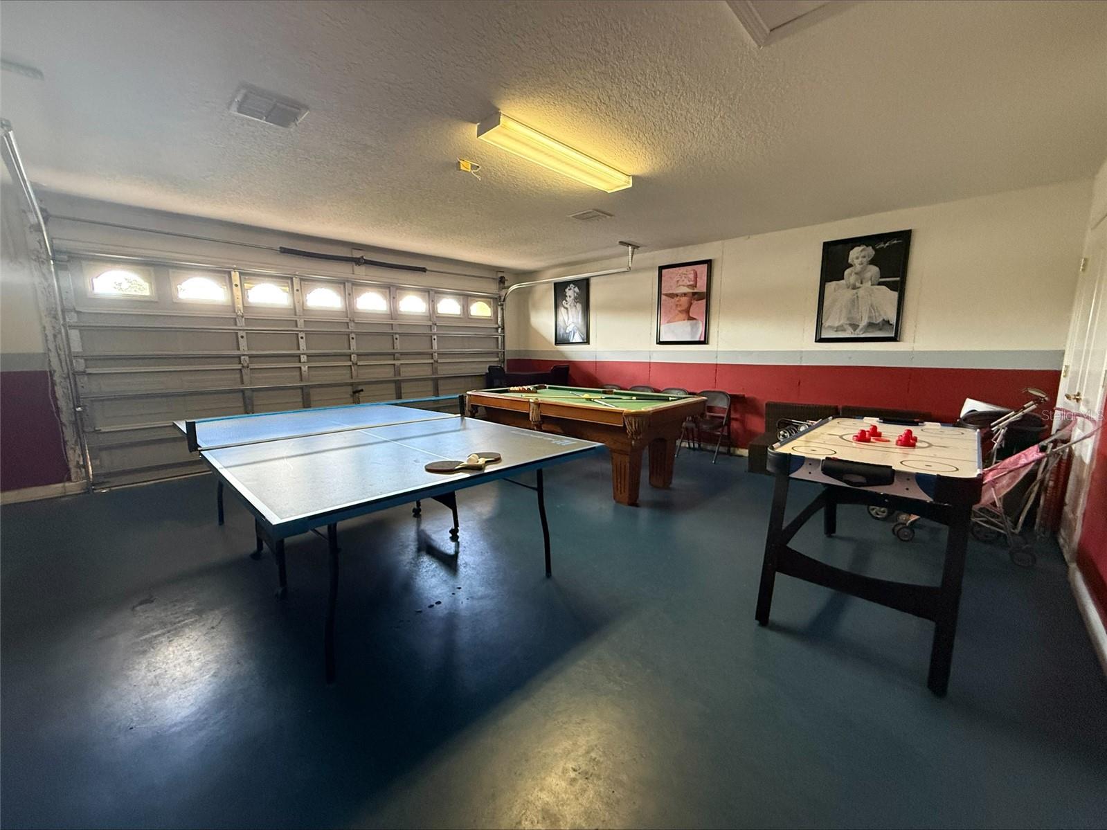 WEST STONEBRIDGE - Residential