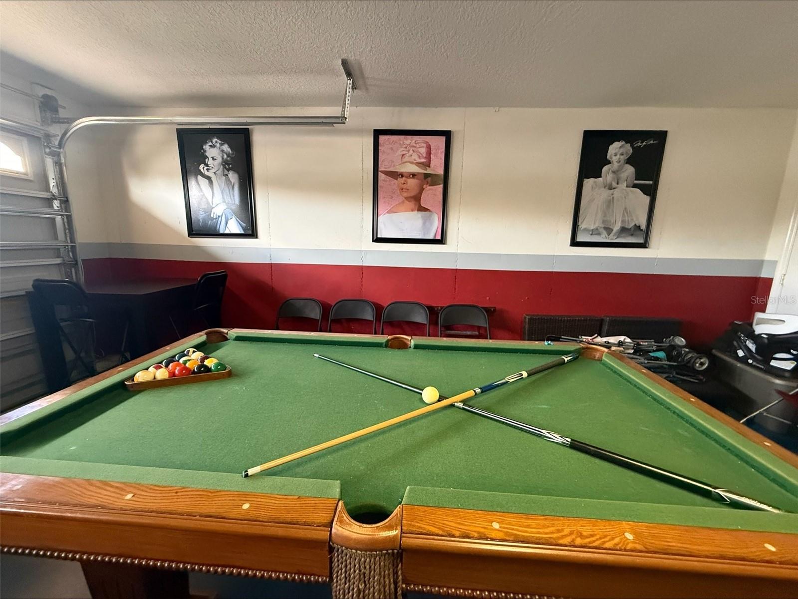 WEST STONEBRIDGE - Residential