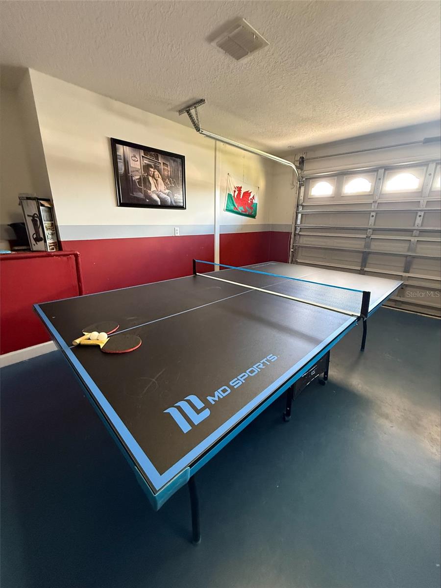 WEST STONEBRIDGE - Residential