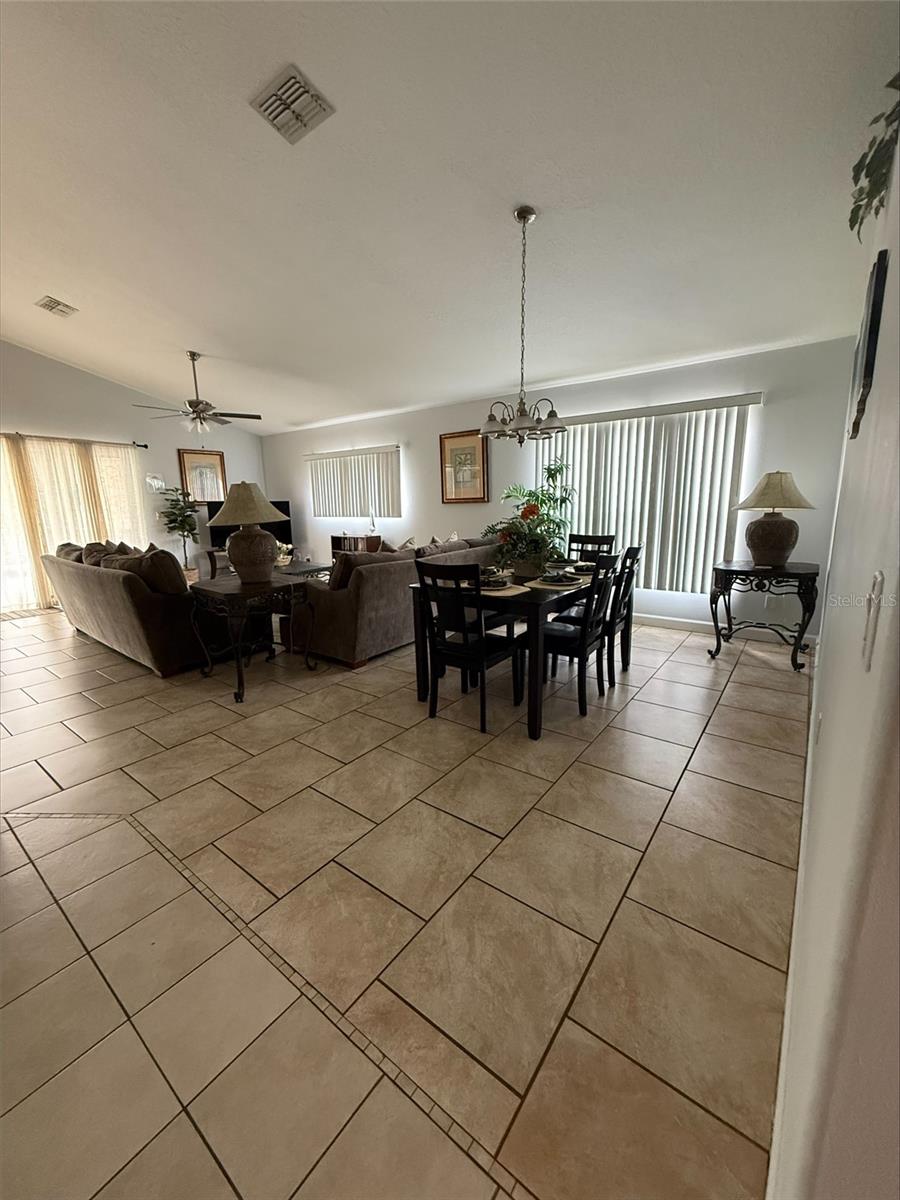 WEST STONEBRIDGE - Residential