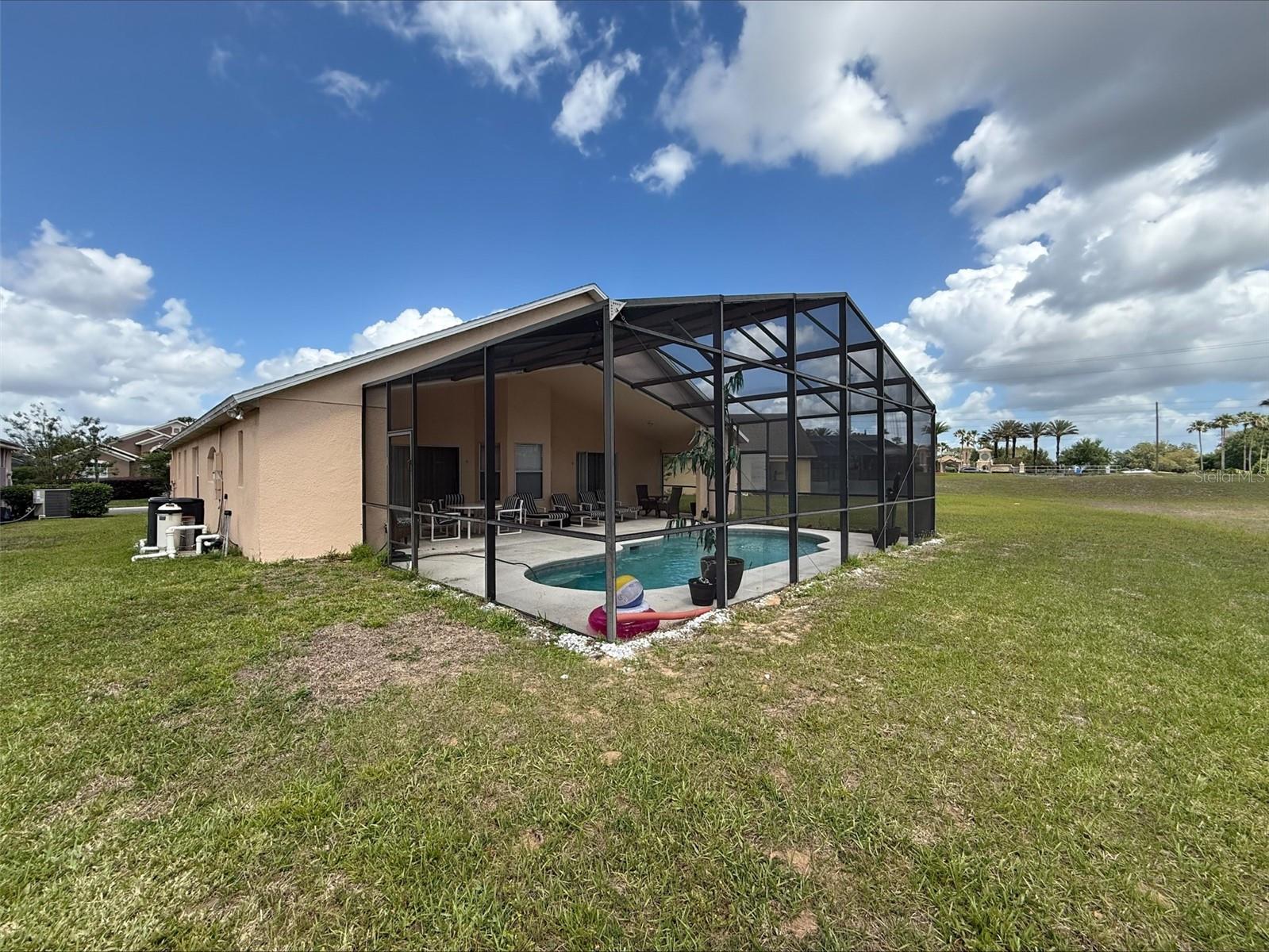 WEST STONEBRIDGE - Residential