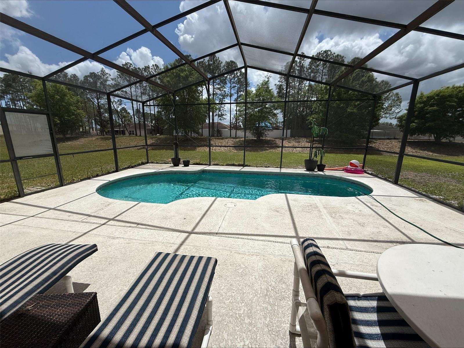 WEST STONEBRIDGE - Residential