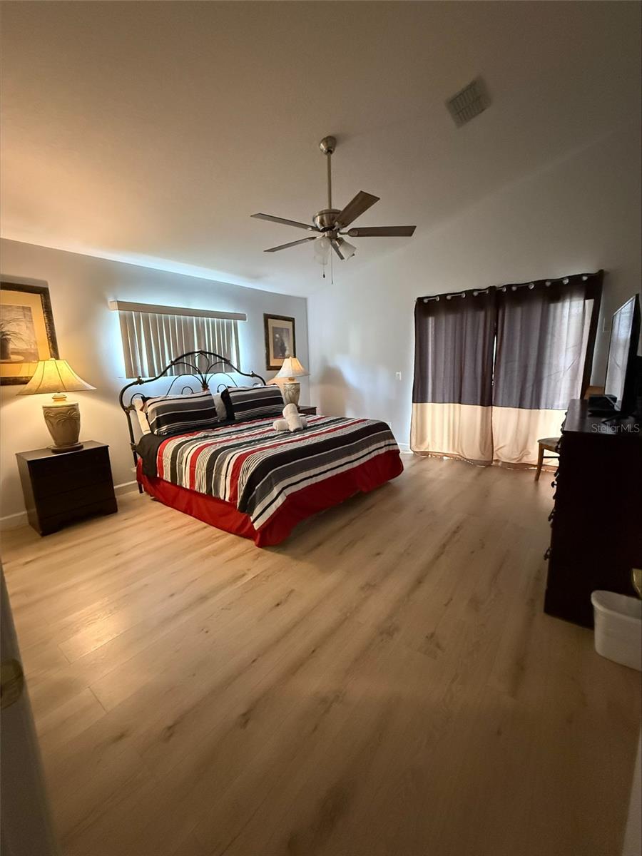 WEST STONEBRIDGE - Residential