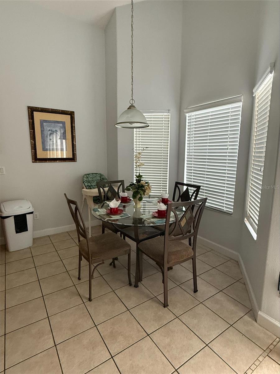 WEST STONEBRIDGE - Residential