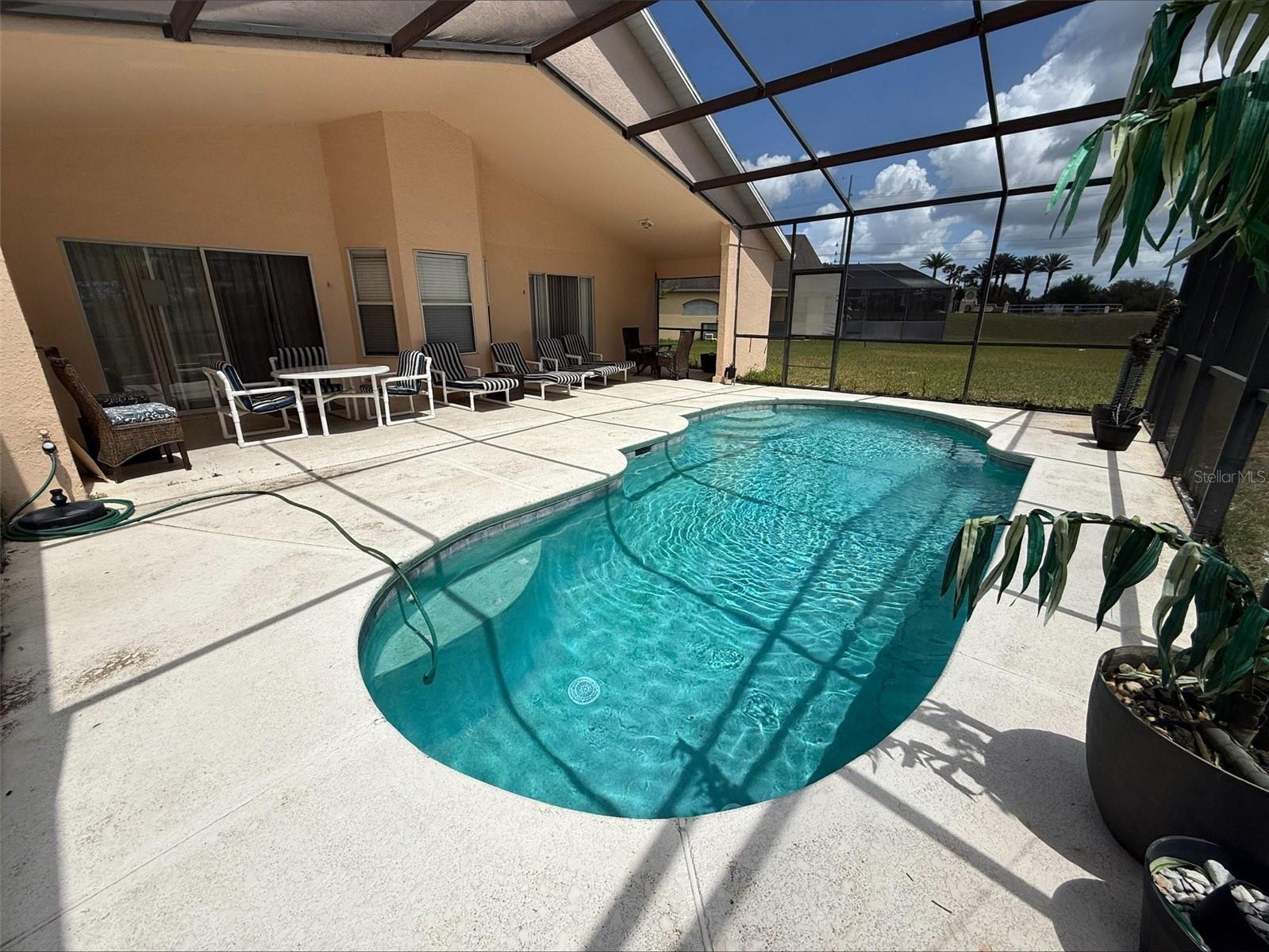 WEST STONEBRIDGE - Residential