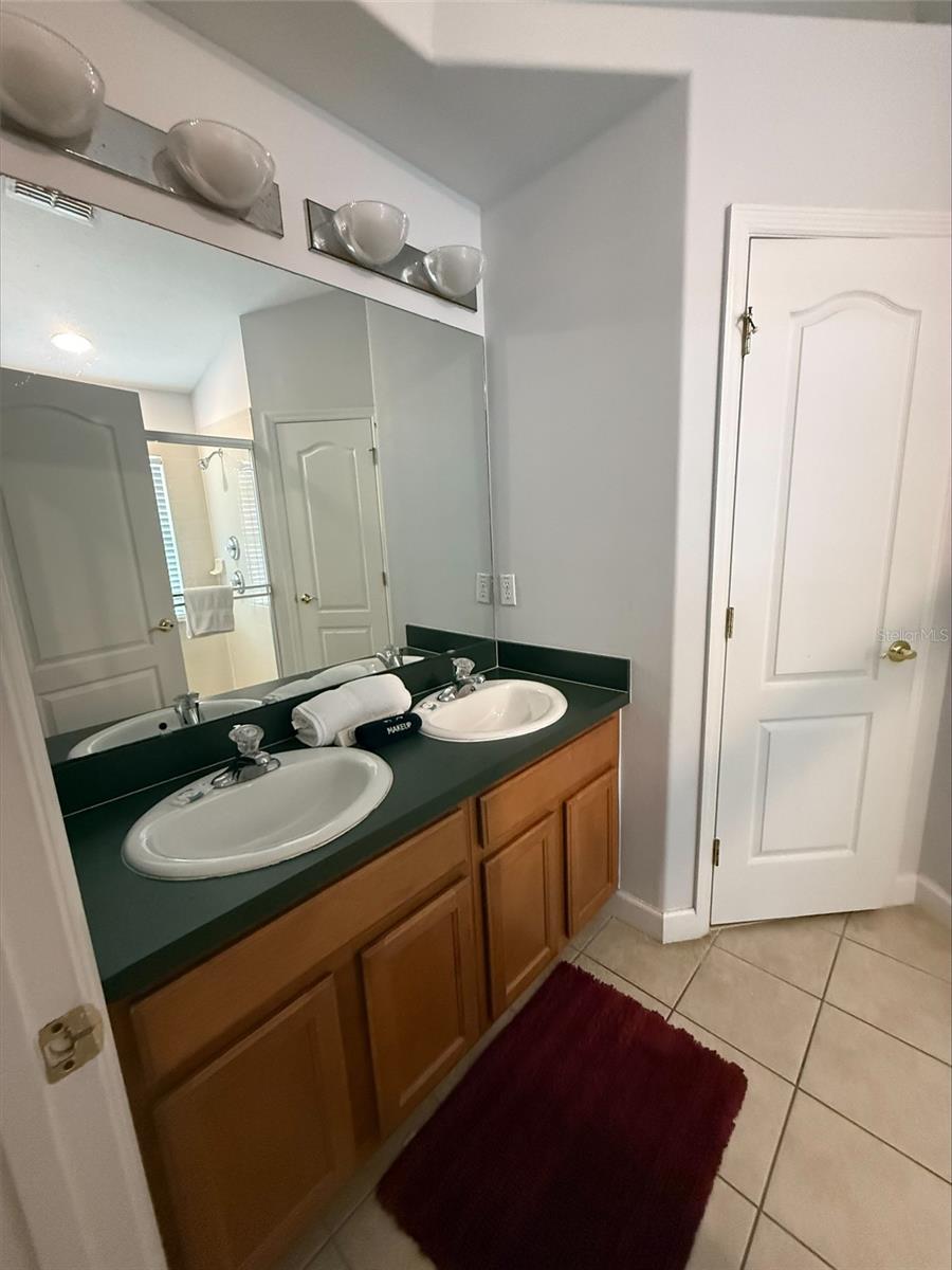 WEST STONEBRIDGE - Residential