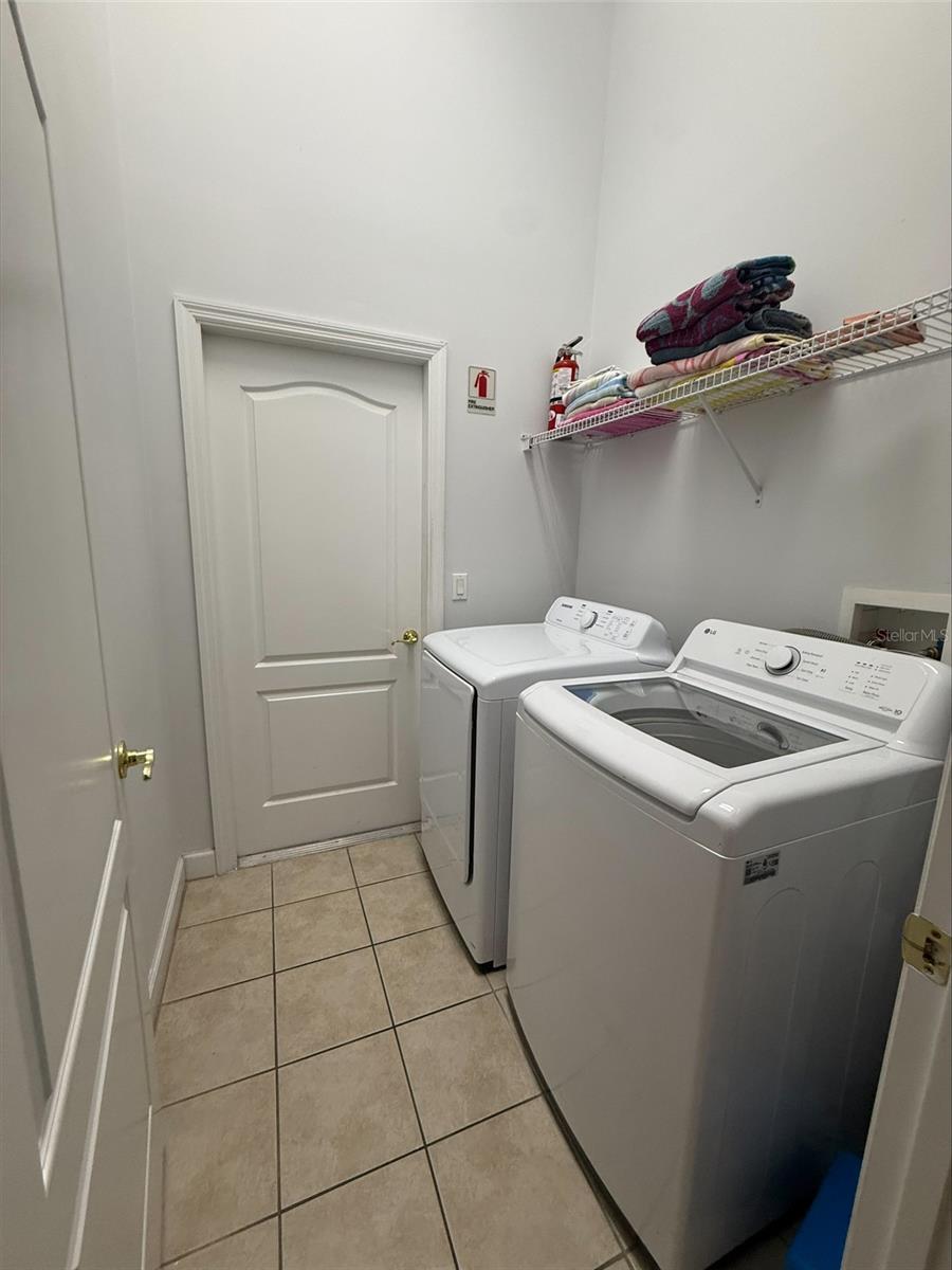 WEST STONEBRIDGE - Residential