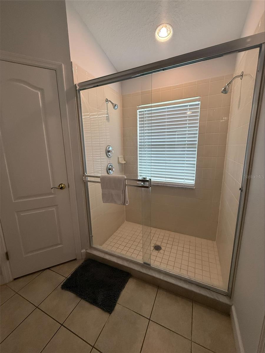 WEST STONEBRIDGE - Residential