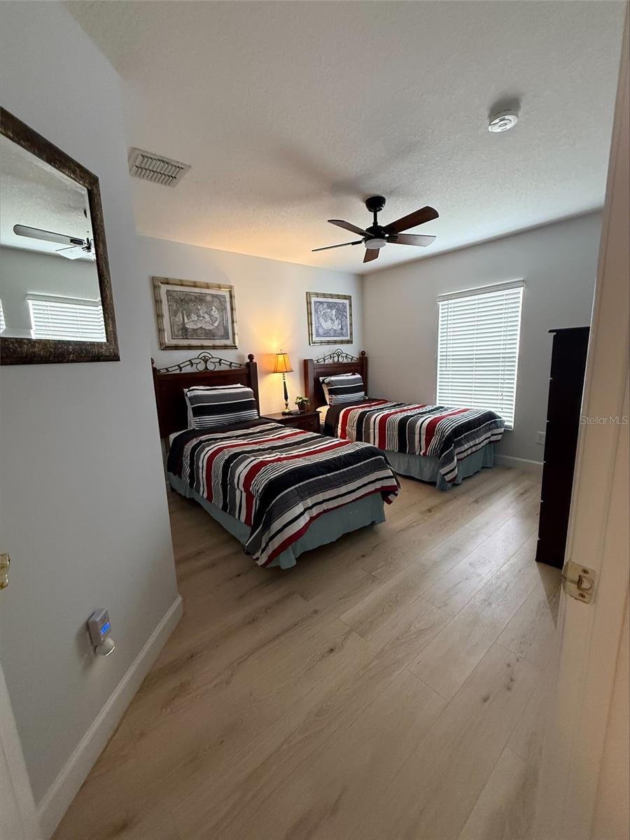 WEST STONEBRIDGE - Residential