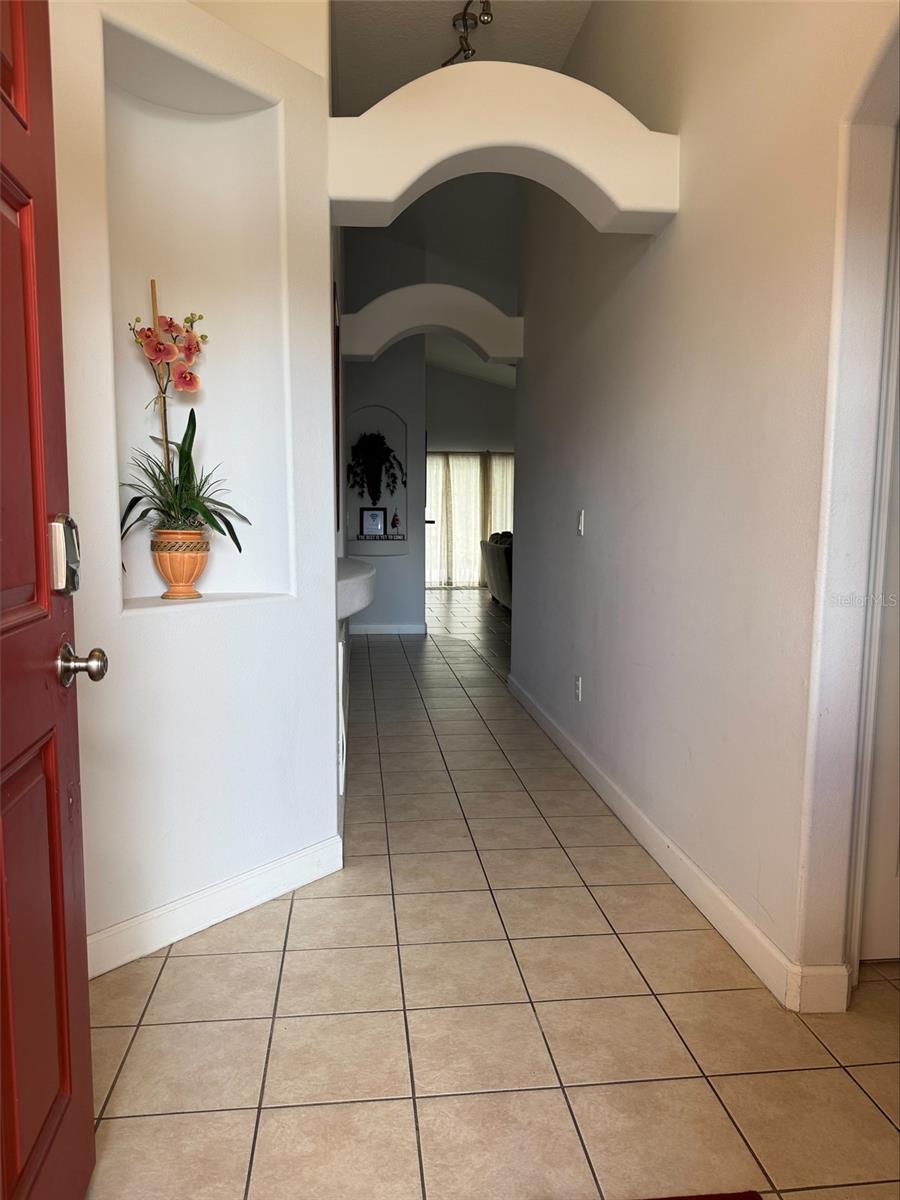 WEST STONEBRIDGE - Residential