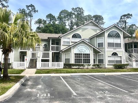 Condominium in KISSIMMEE FL 2009 ROYAL BAY BOULEVARD.jpg