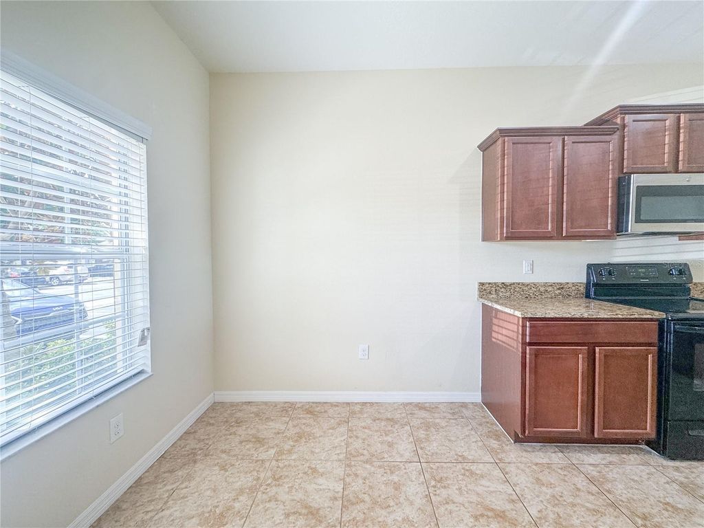 Photo of 8542 Gablebend Way #8542, Tampa, FL 33647 (MLS # TB8432683)
