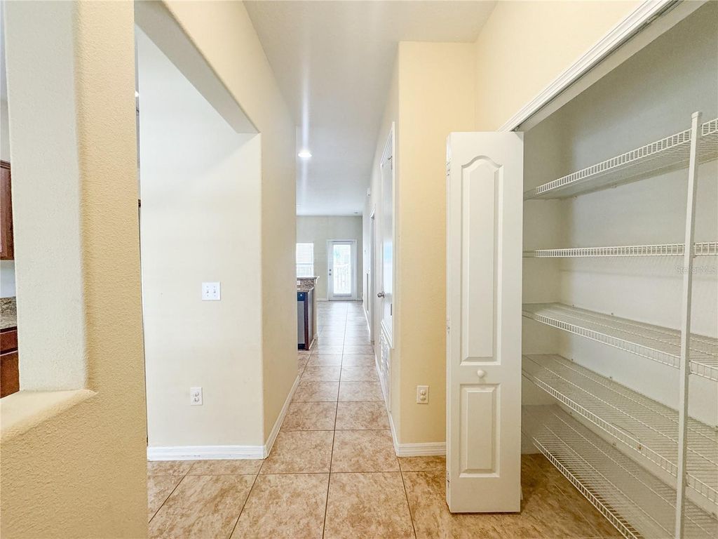 Photo of 8542 Gablebend Way #8542, Tampa, FL 33647 (MLS # TB8432683)
