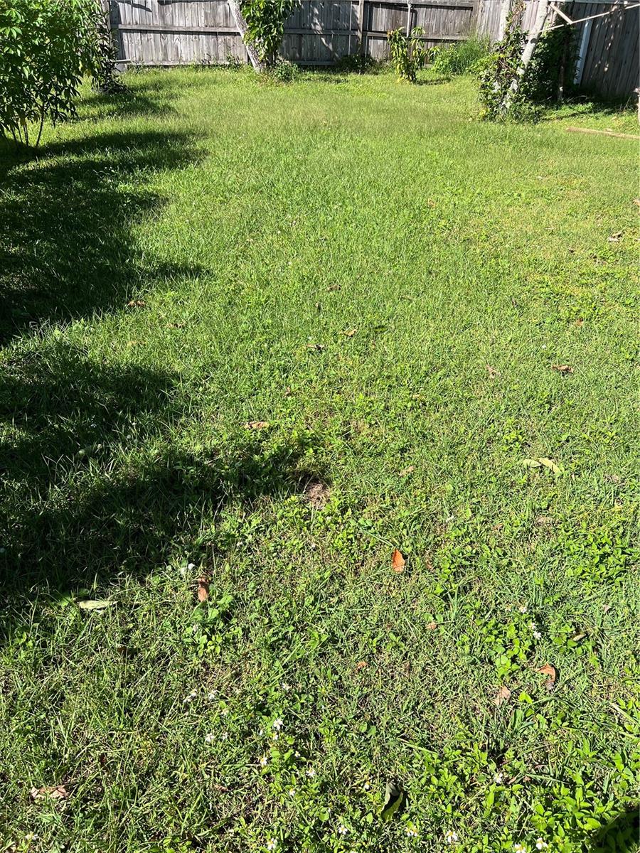 Photo of 1557 Wyman Circle, Kissimmee, FL 34744 (MLS # S5160213)