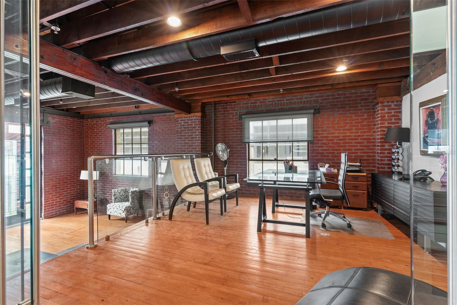 INTERSTATE INVESTMENT CO - Commercial Sale