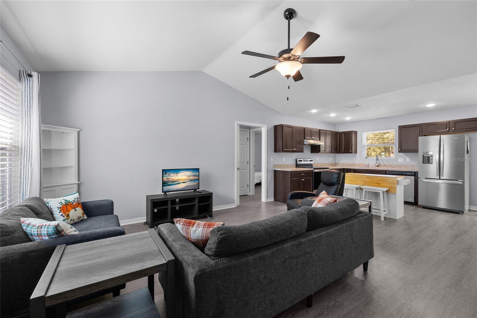 2306 NW 121ST AVENUE