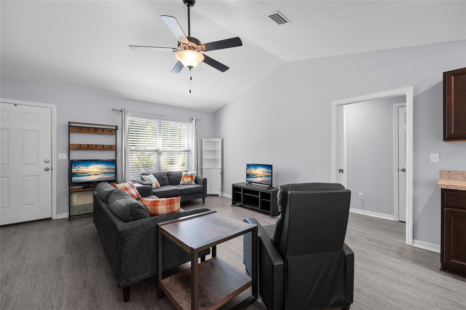 2306 NW 121ST AVENUE