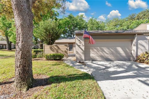 218 NETTLEWOOD LANE FERN PARK FL 32730