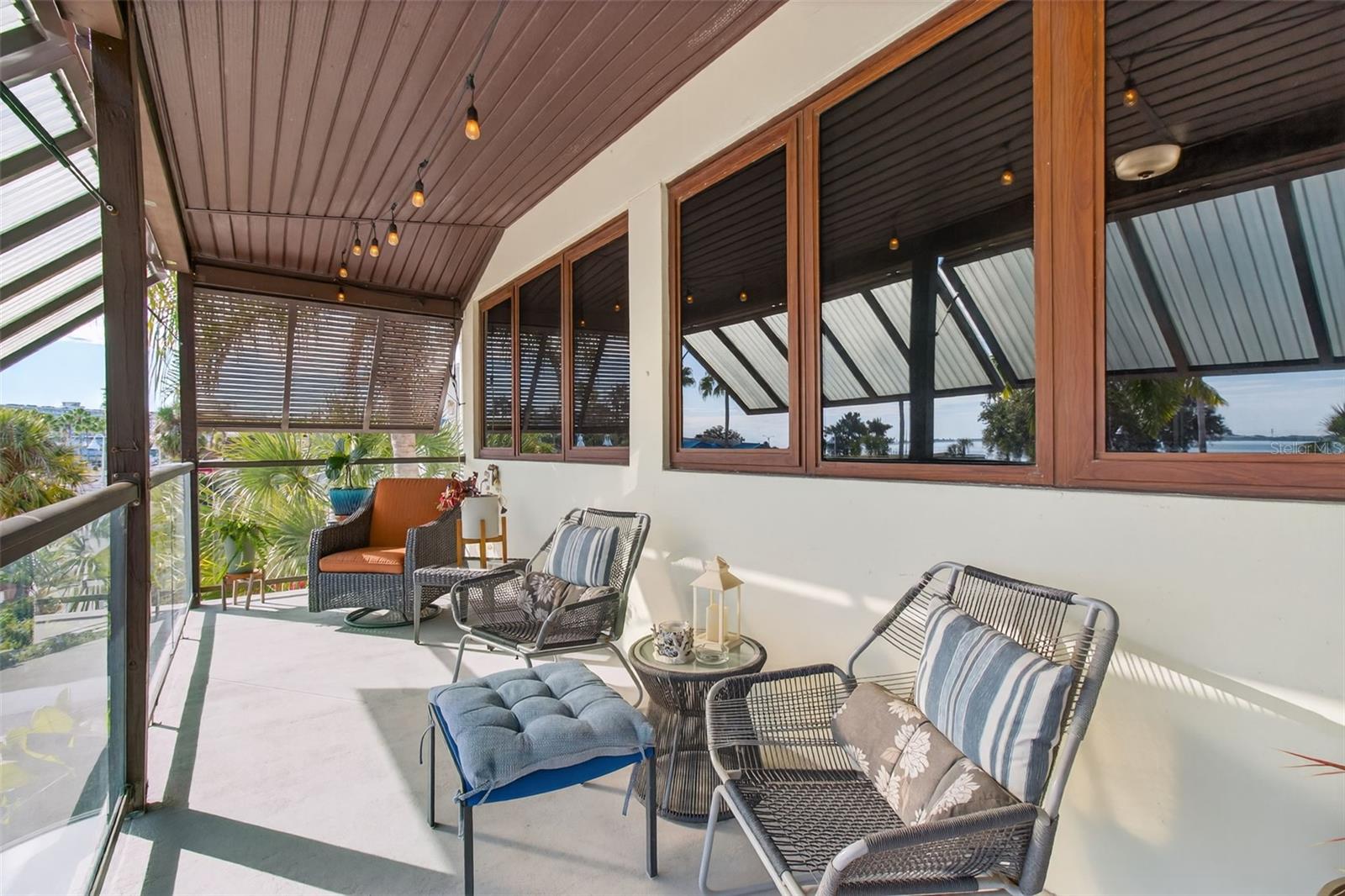 BOCA CEIGA PARK - Residential