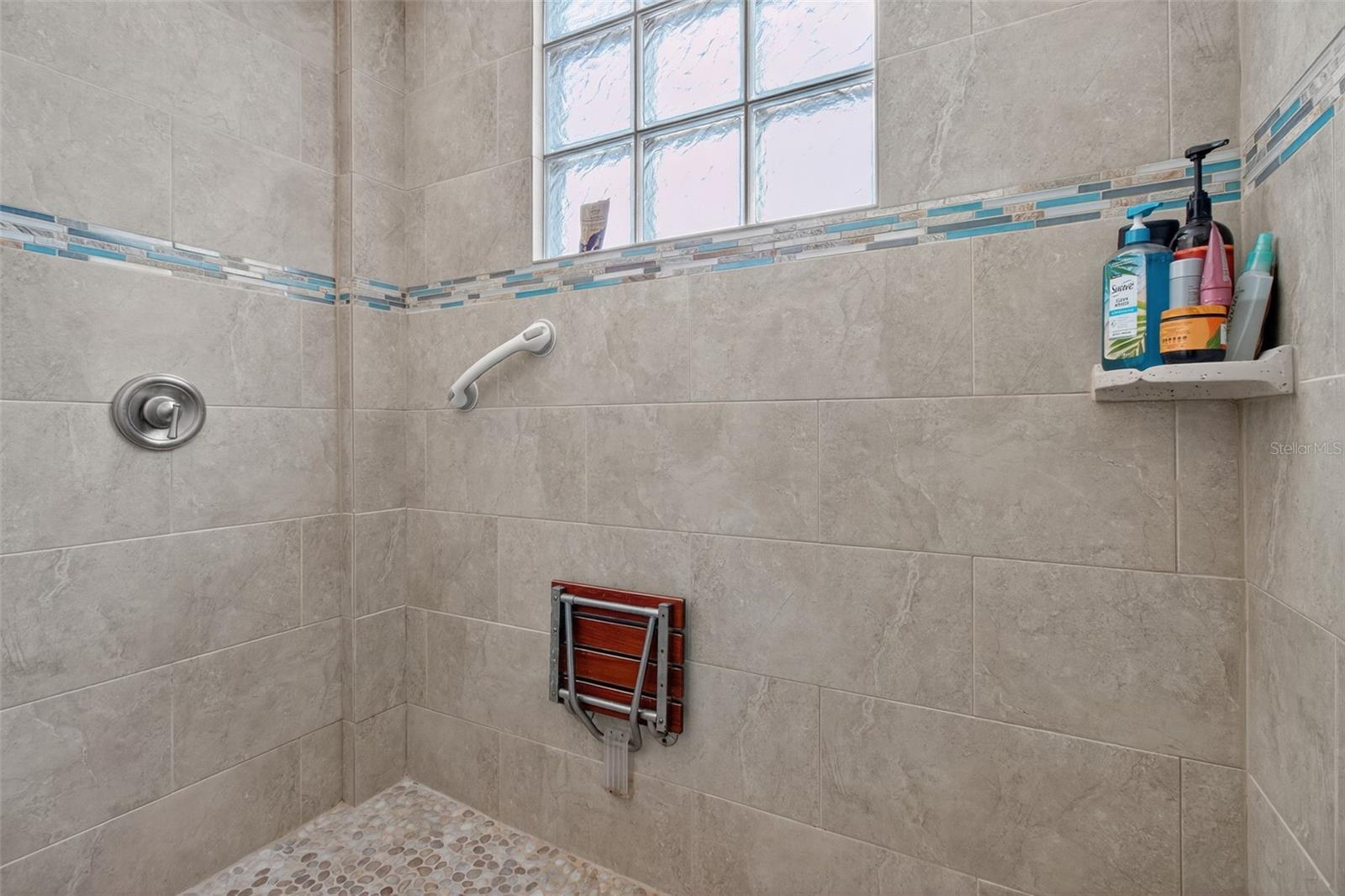 BOCA CEIGA PARK - Residential