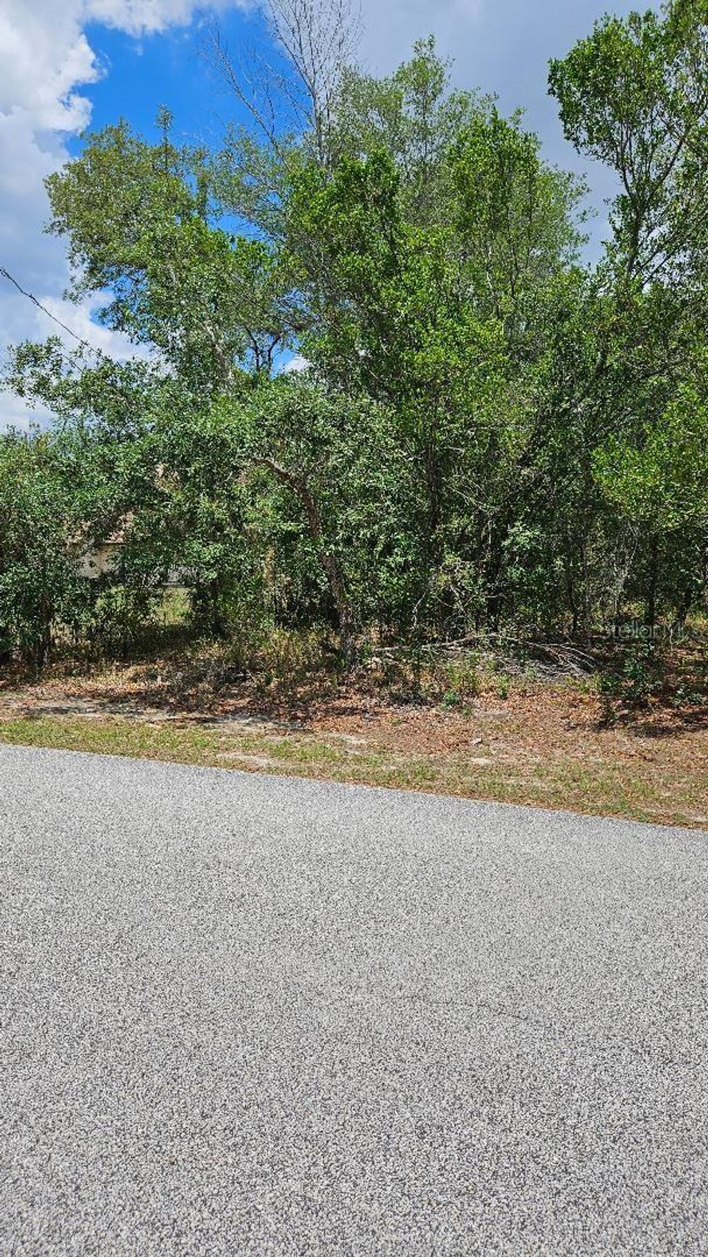 Photo of Brooksville, FL 34610 (MLS # TB8512229)