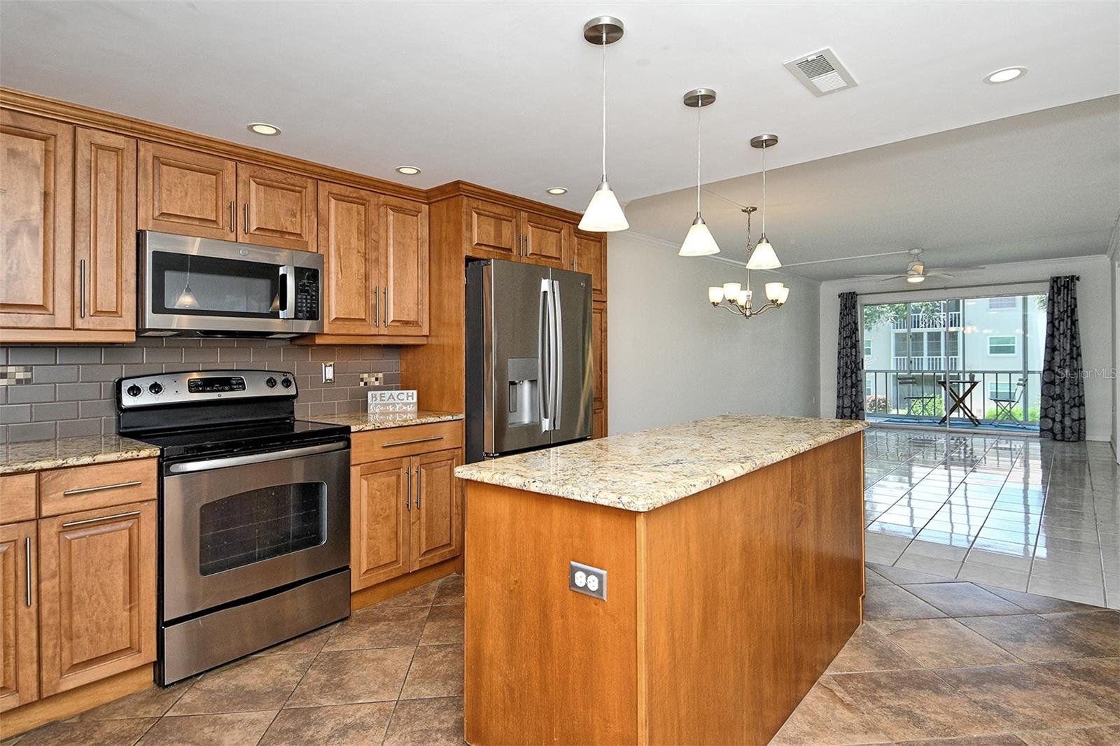 3985 MACEACHEN BOULEVARD 224