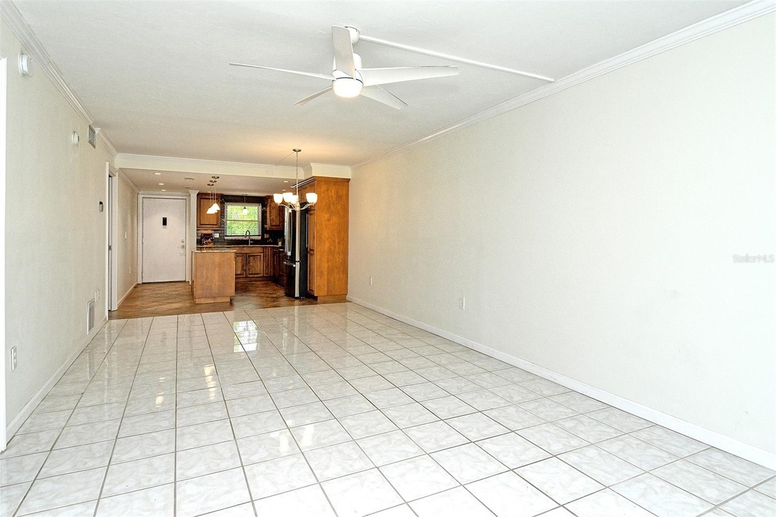 3985 MACEACHEN BOULEVARD 224