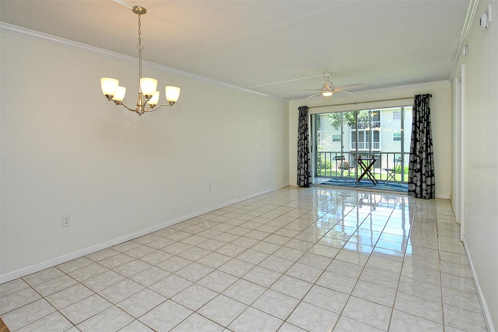 3985 MACEACHEN BOULEVARD 224
