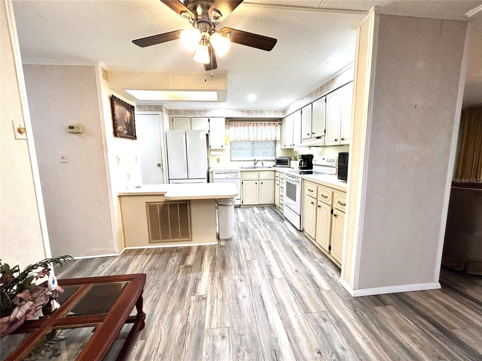 310 MARTIN DRIVE