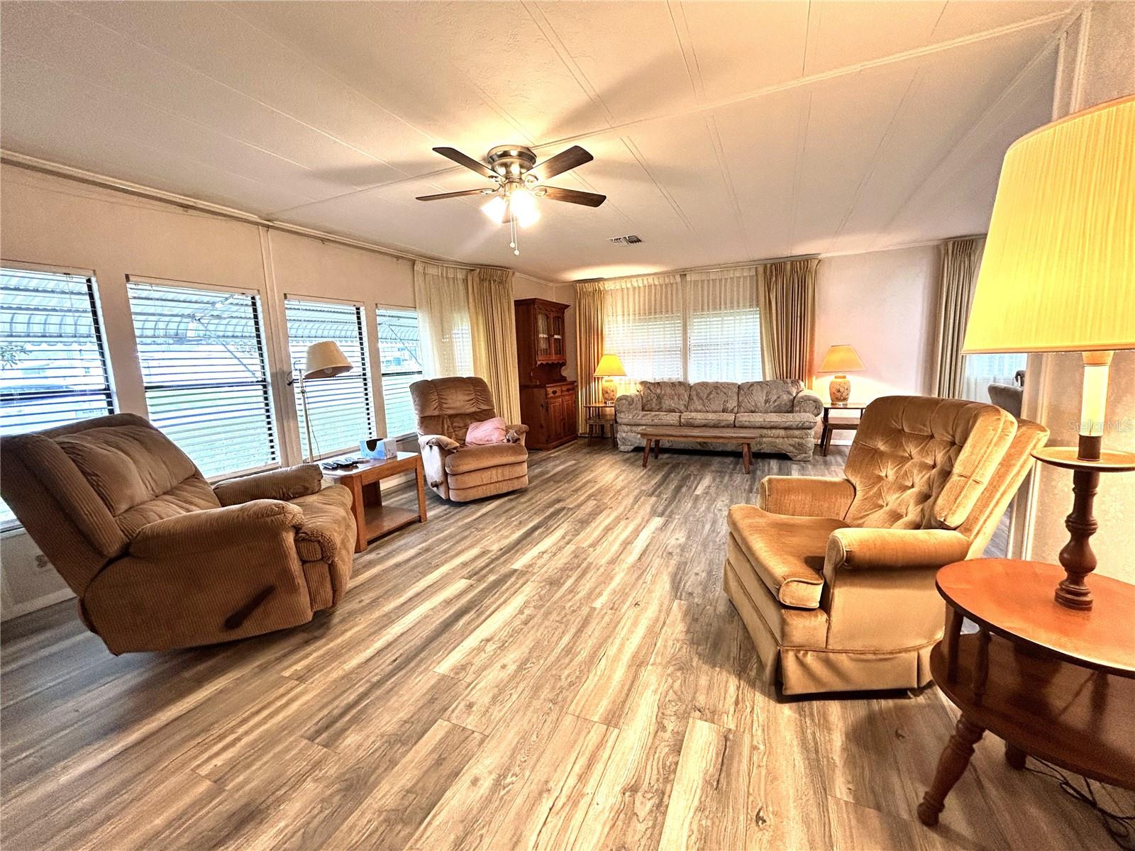 310 MARTIN DRIVE