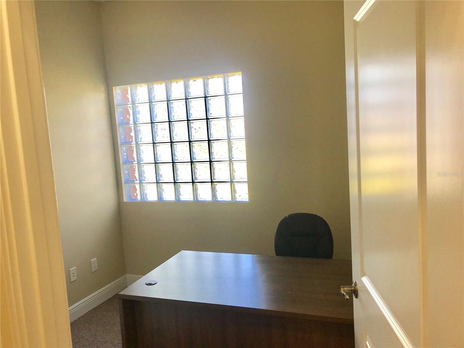 PROSPER COLONY 22-23-29 - Commercial Lease