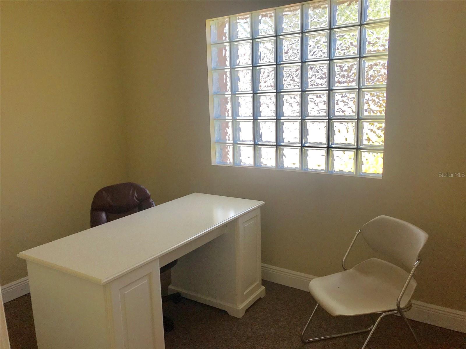 PROSPER COLONY 22-23-29 - Commercial Lease