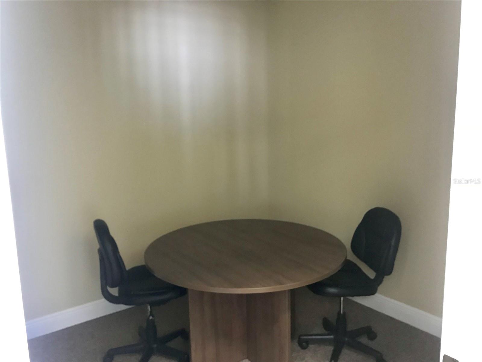 PROSPER COLONY 22-23-29 - Commercial Lease