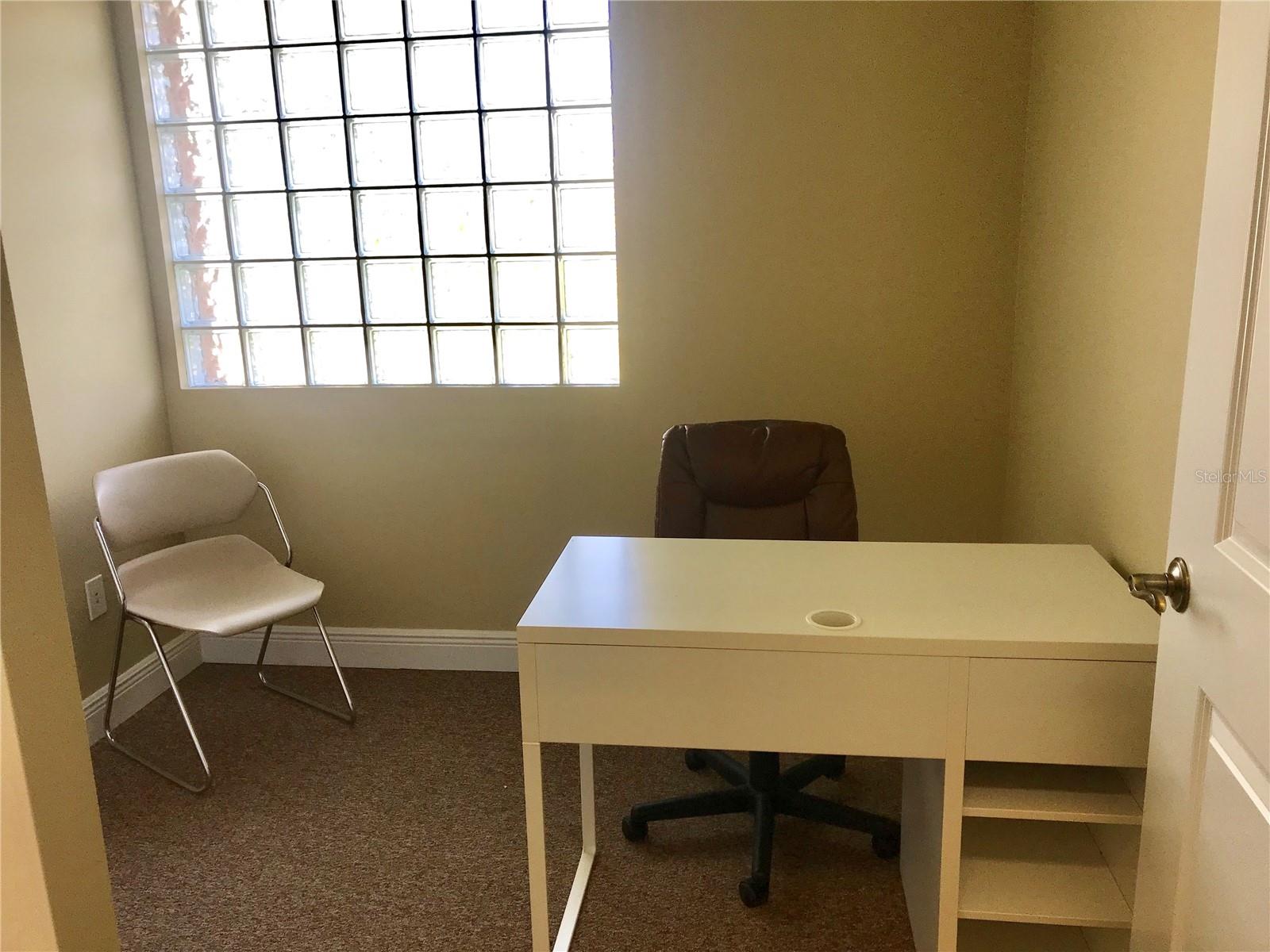 PROSPER COLONY 22-23-29 - Commercial Lease