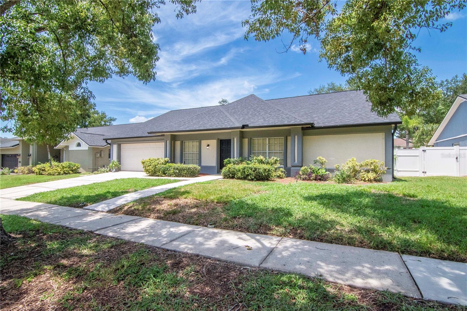 2608 BERRYVINE PLACE